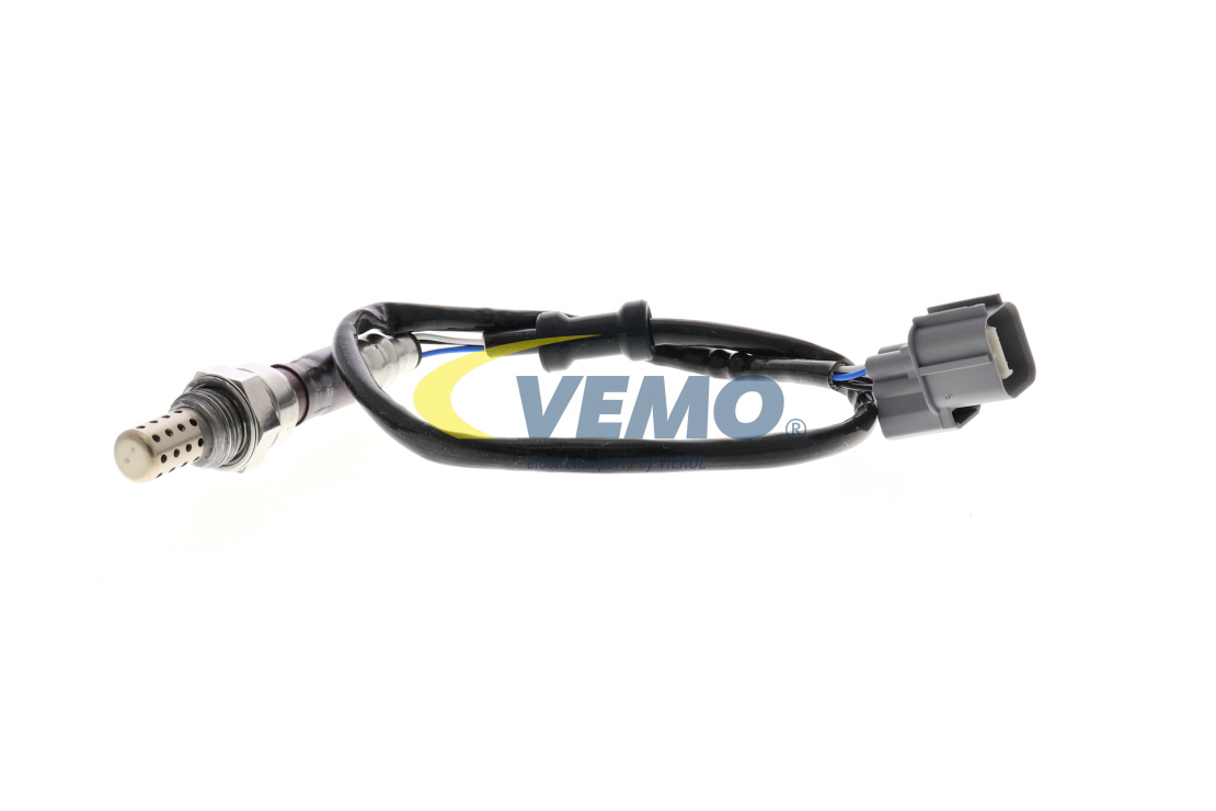 VEMO V26-76-0001 Czujnik tlenu Honda Legend 3 cena