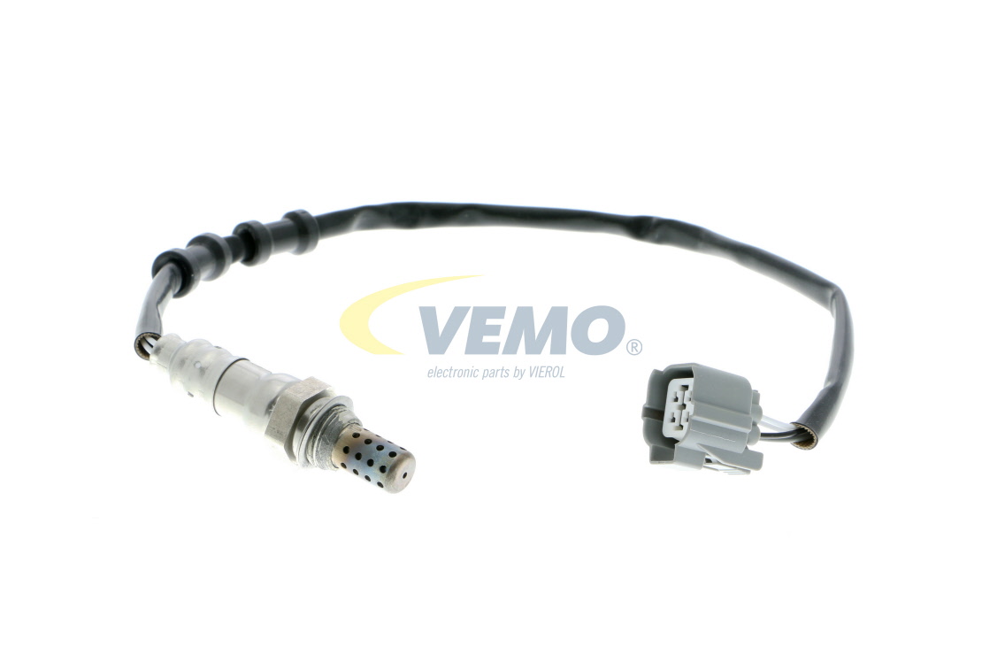 Lambda andur VEMO Honda CRX Original Quality V26-76-0002