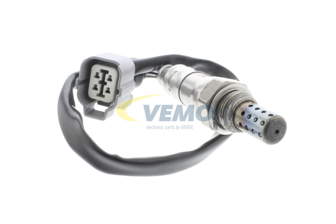 Lambdasond V26-76-0003 VEMO 36532-PPA-004 MERCEDES-BENZ