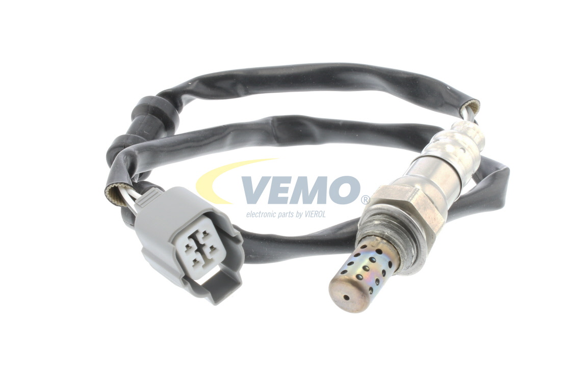V26-76-0004 VEMO Capteur d'oxygène ACURA d'origine