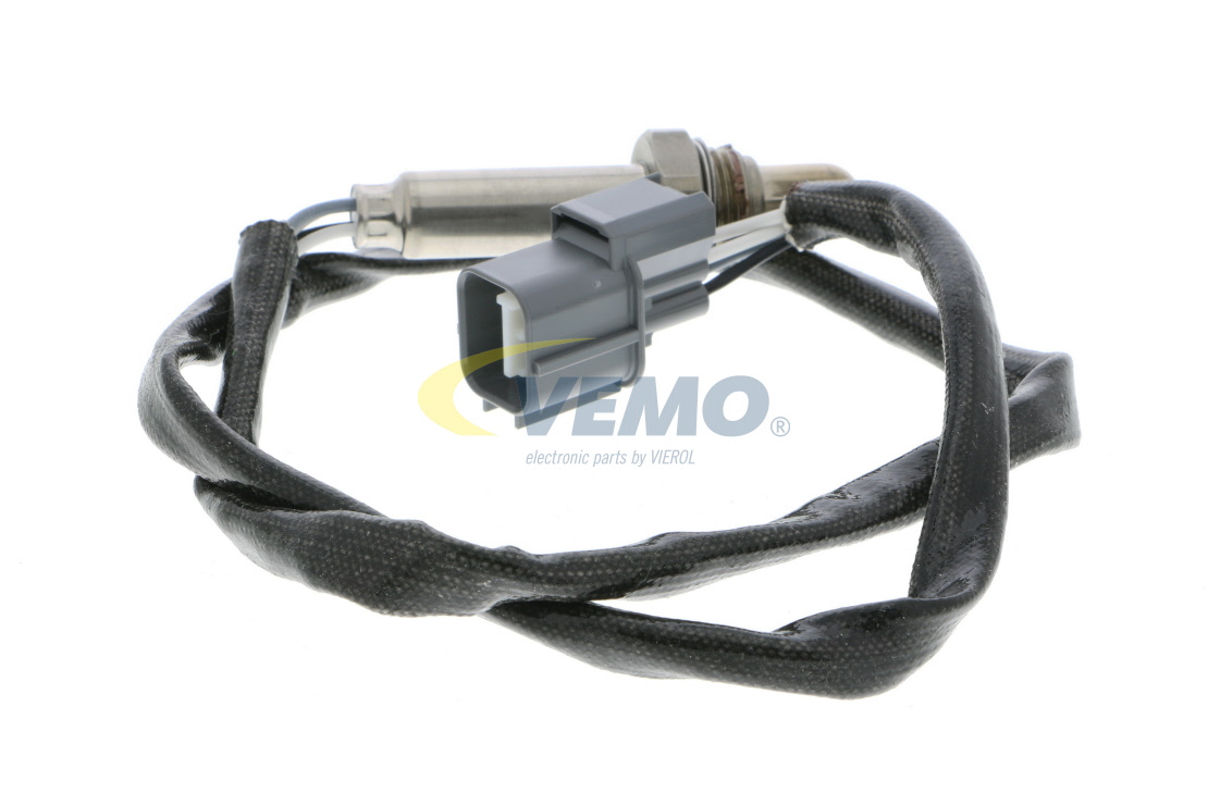Lambdasonde V26-76-0005 VEMO 36531PWAG01 PEUGEOT