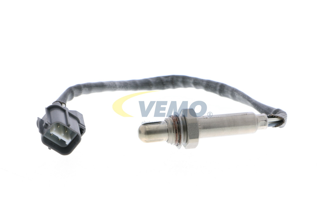 Lambda andur VEMO CRX V26-76-0006 odav