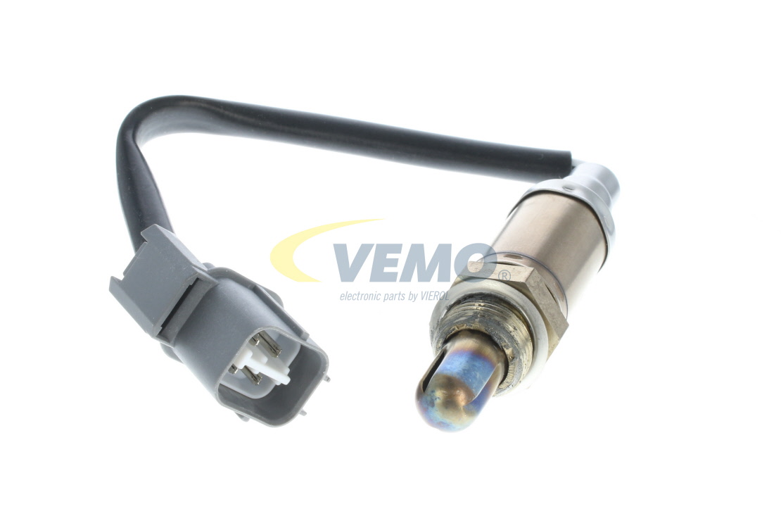 V26-76-0007 Lambda andur VEMO HONDA CRX