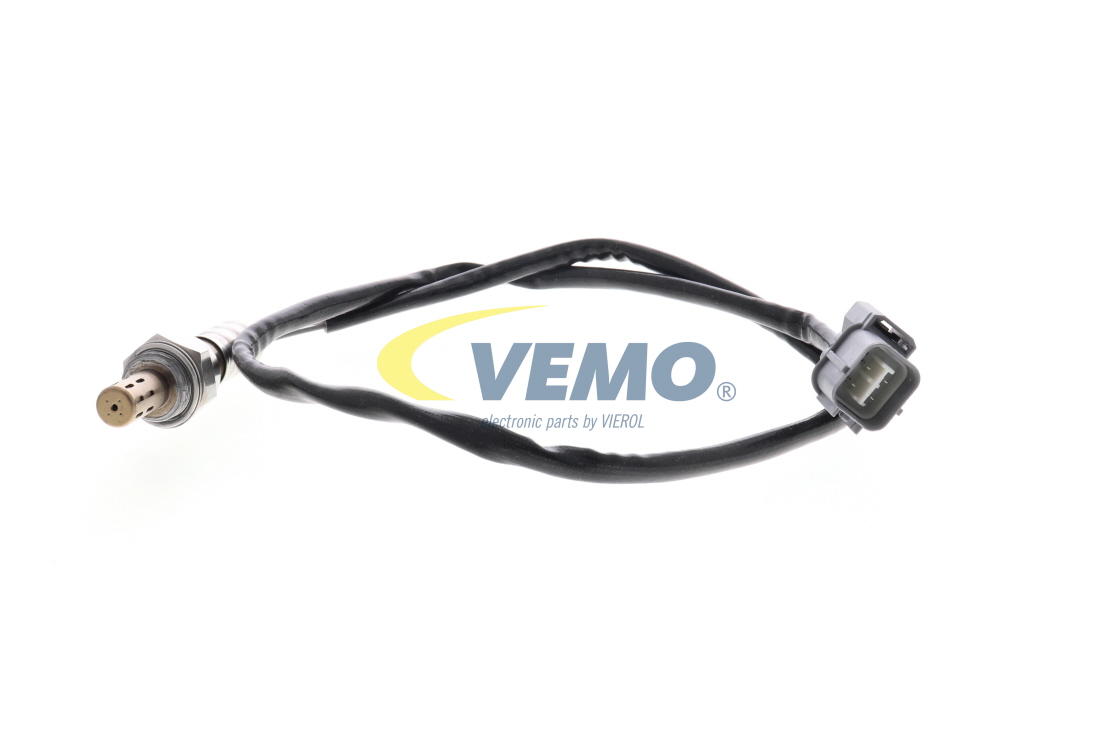 Sonde lambda V26-76-0009 VEMO 36531 PWA G52 Sonde lambda V26-76-0009 VEMO 36531 PWA G52 AUDI