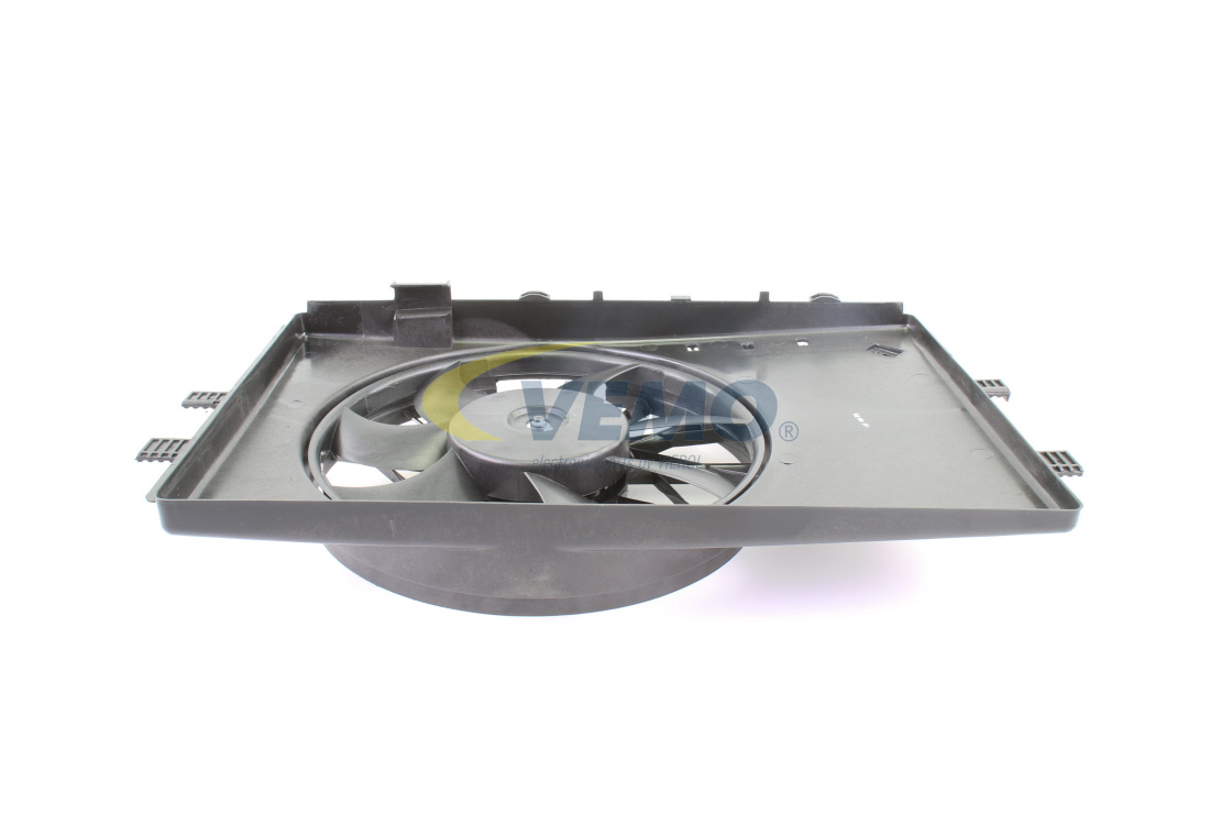 VEMO V30-01-0008 Ventilator, condensor, airconditioning