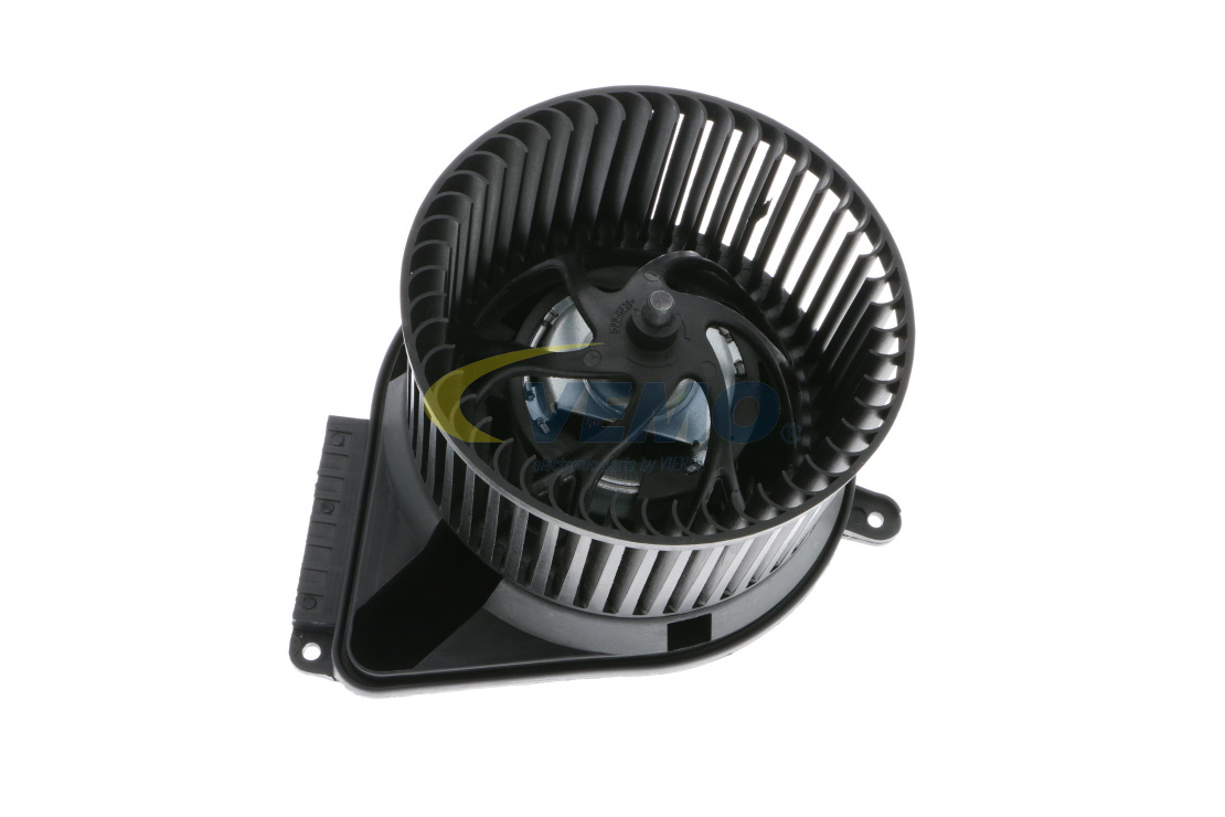 VEMO V30-03-0002 Ventilátor kúrenia VW LT 28-35 II Bus cena
