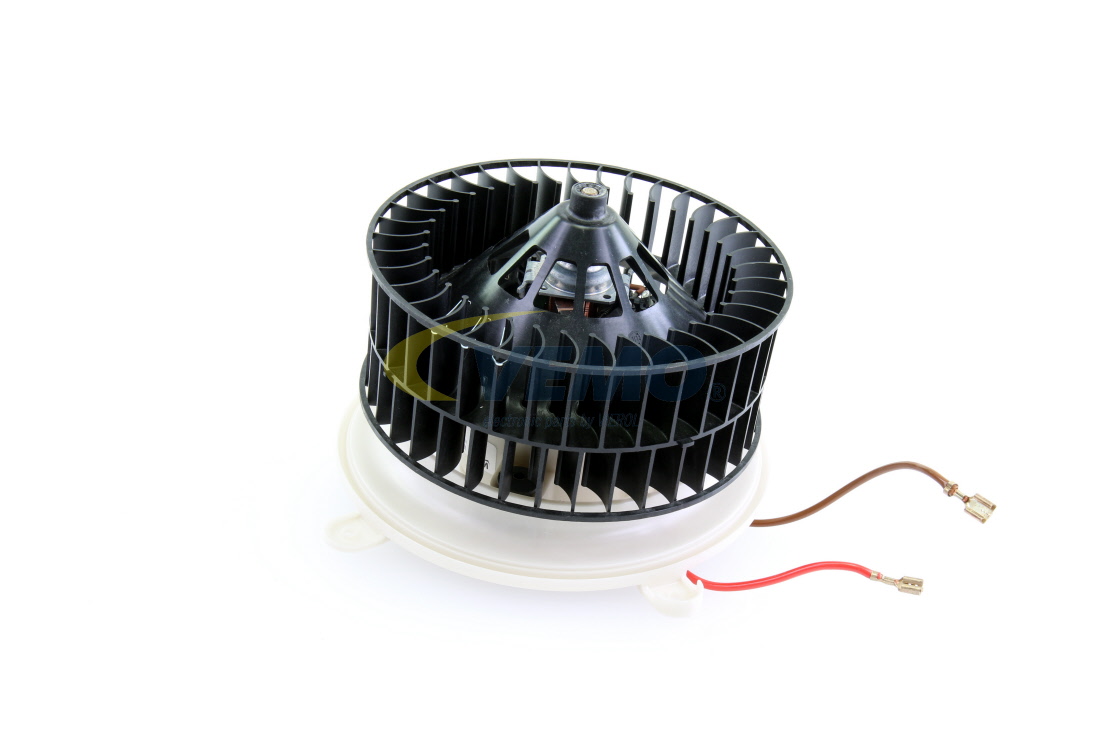 Vnútorný ventilátor V30-03-0006 VEMO 210 820 00 42 MERCEDES-BENZ