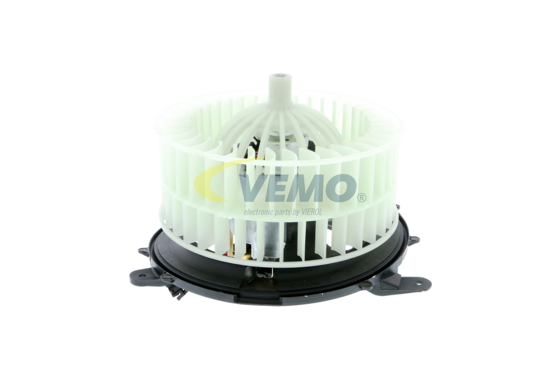 Kabineblæser V30-03-0009 VEMO A220-820-3142 MERCEDES-BENZ
