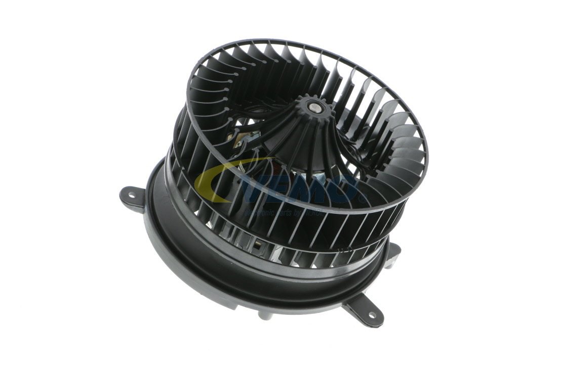 VEMO V30-03-1255 Sisätilapuhallin