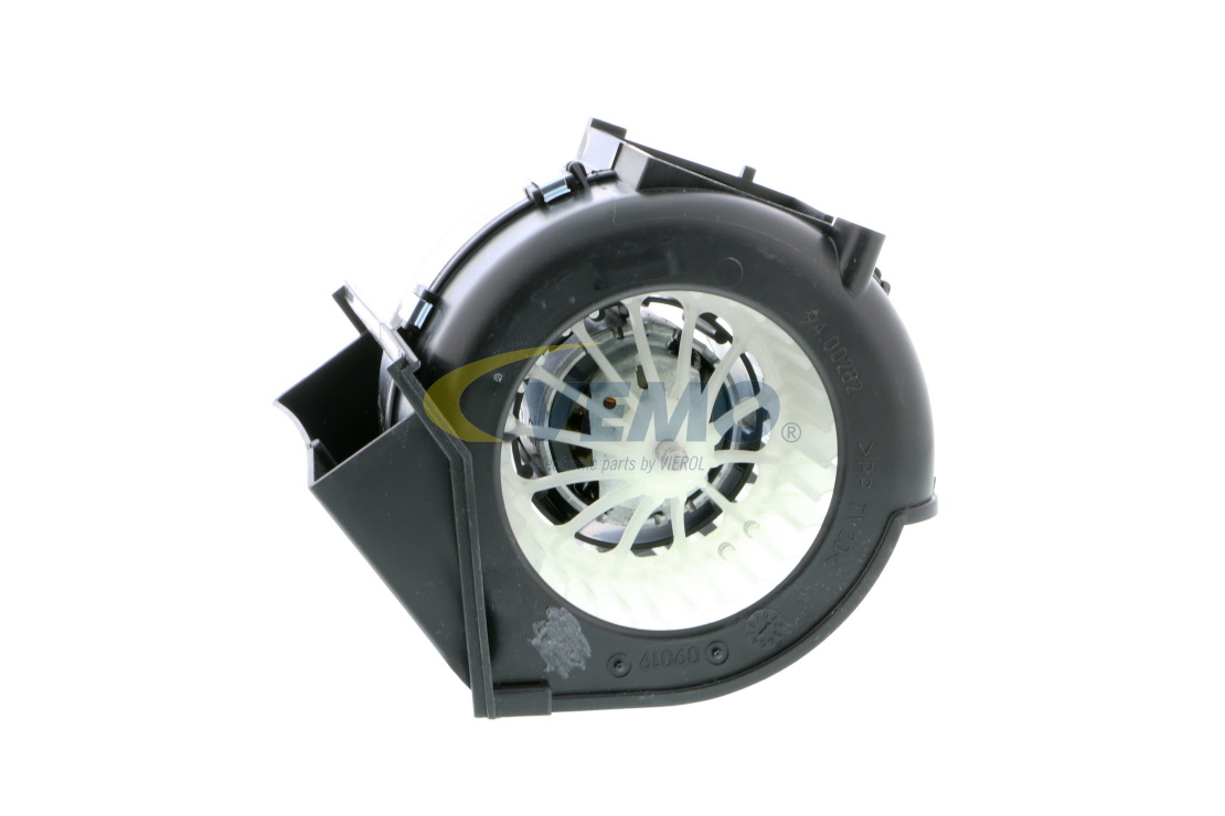 VEMO V30-03-1257 Interieurventilatie