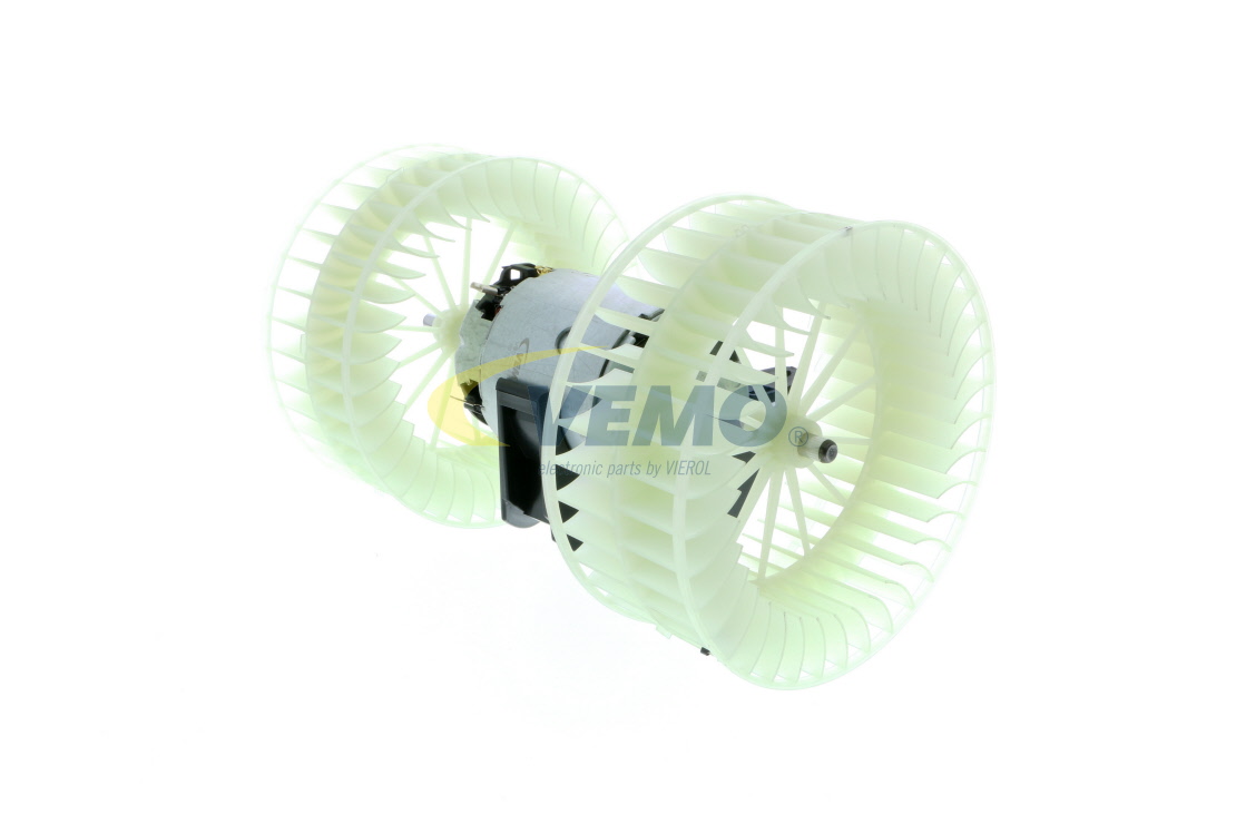 VEMO Original Quality V30-03-1711 Fűtés / szellőzés Mercedes S124 1995