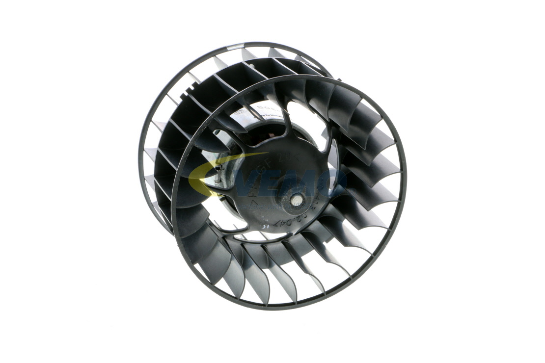 VEMO V30-03-1727 Interieurventilatie