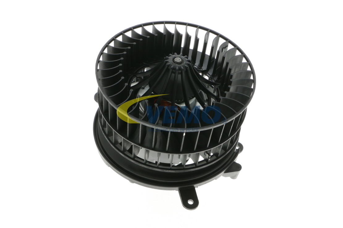 VEMO Ventilatore abitacolo V30-03-1729 V30-03-1729 Original Quality Ventola abitacolo MERCEDES-BENZ Serie 123 VEMO costo