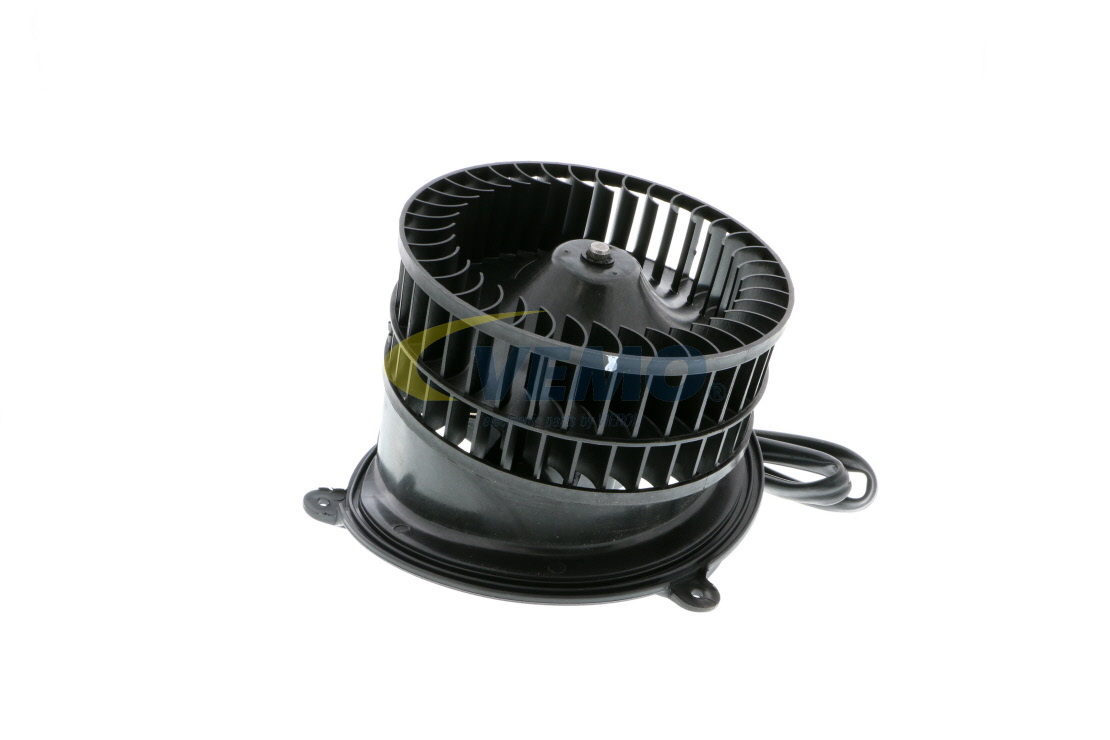 Pulseur d'air habitacle V30-03-1740 VEMO A 201 820 45 42 MERCEDES-BENZ