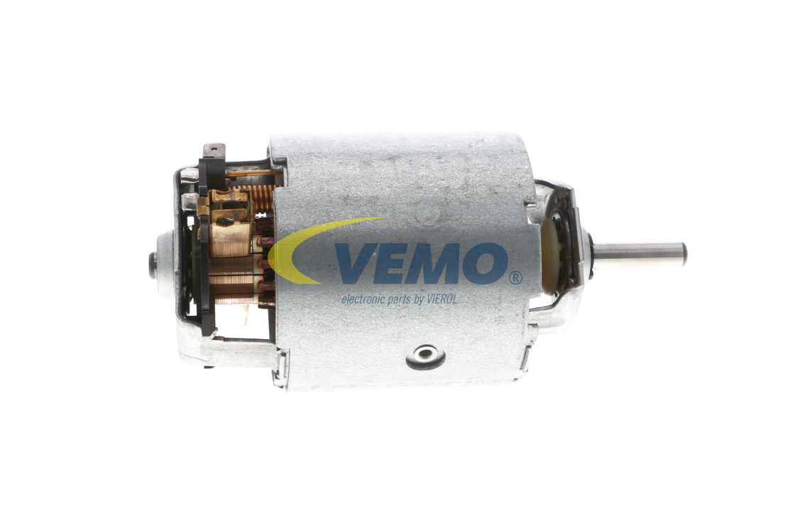 Elektromotor V30-03-1754 VEMO 9090415804 MERCEDES-BENZ