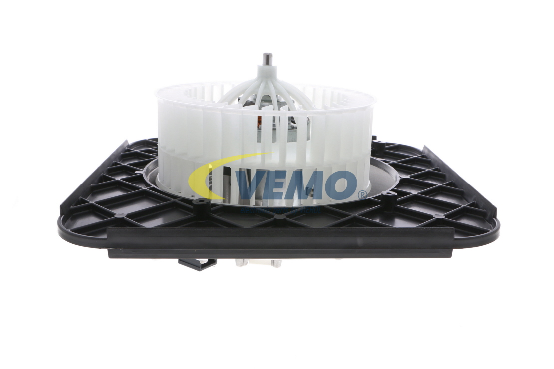 VEMO V30-03-1761 Interior Blower