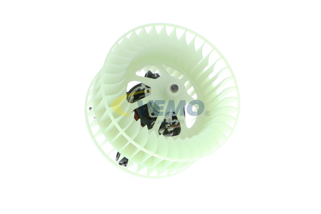 VEMO Interieurventilatie V30-03-1765 Kachelventilator VEMO PACEMAN V30-03-1765 goedkoop