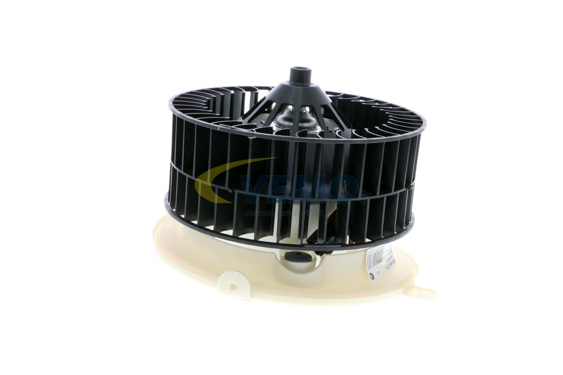 VEMO V30-03-1771 Utastér ventillátor