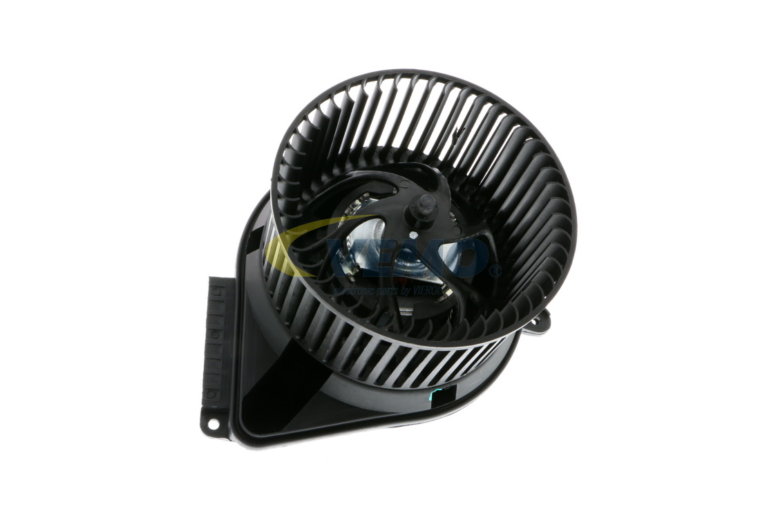 Salona ventilators V30-03-1774 VEMO 001 830 58 08 Volkswagen