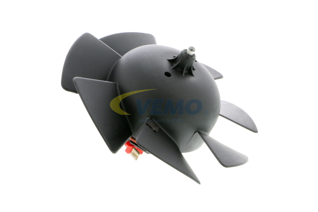 VEMO 1053599 Elektrische motor, kachelventilator