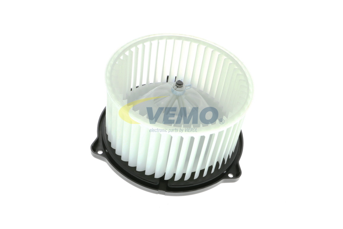 VEMO V30-03-1778 Interieurventilatie