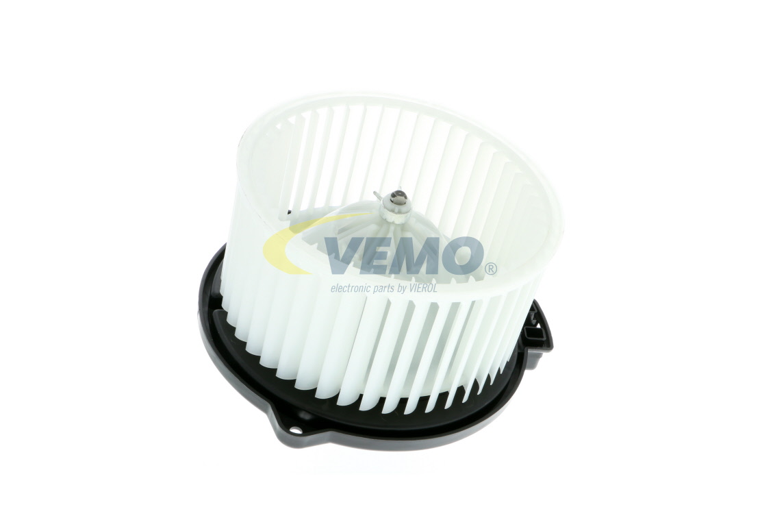 Wentylator wnętrza V30-03-1779 VEMO A1638204142 HONDA