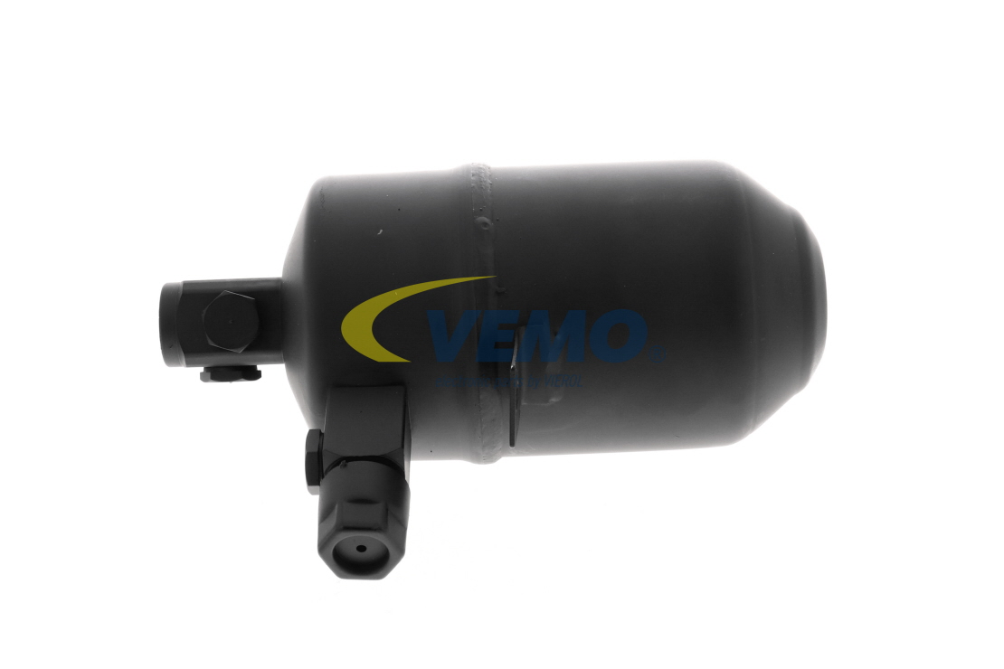 VEMO V30-06-0039 Essiccatore climatizzatore