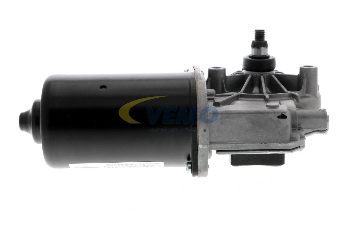 Moteur d'essuie-glace V30-07-0002 VEMO 124 820 4542 TOYOTA