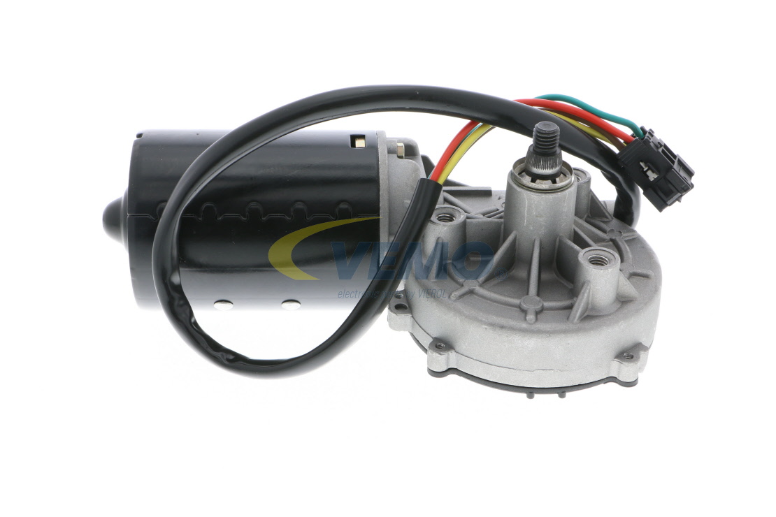 VEMO V30-07-0003 Scheibenwischermotor