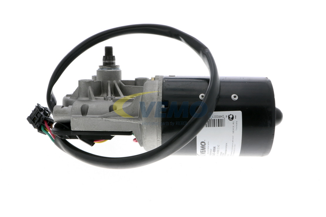 VEMO V30-07-0004 Scheibenwischermotor