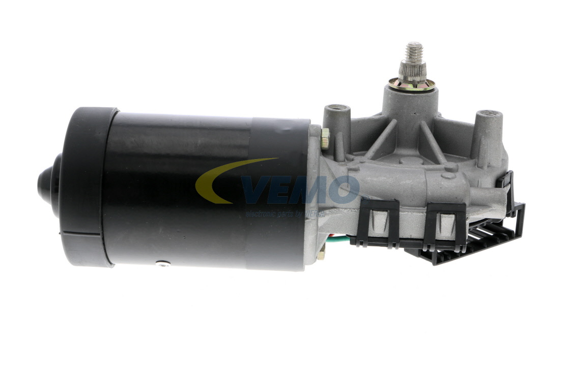 VEMO V30-07-0006 Wiper motor