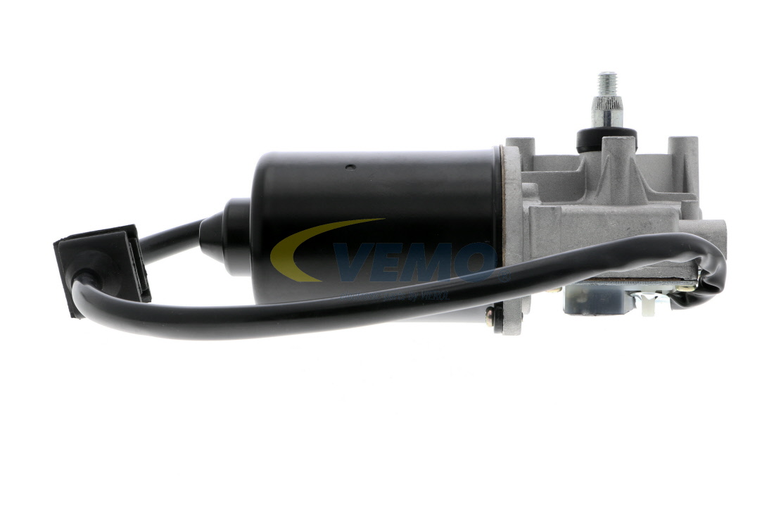 VEMO V30-07-0012 Wiper Motor Front, for right-hand drive vehicles-image-2293119