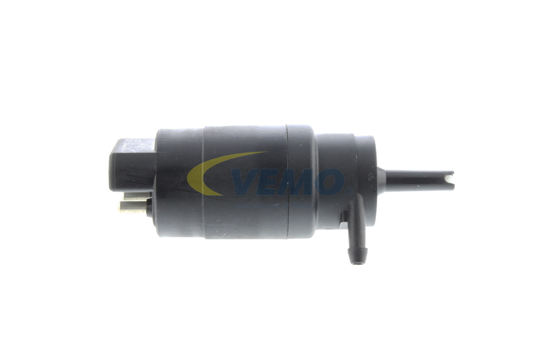 VEMO V30-08-0313 Windshield Washer Pump-image-2293124