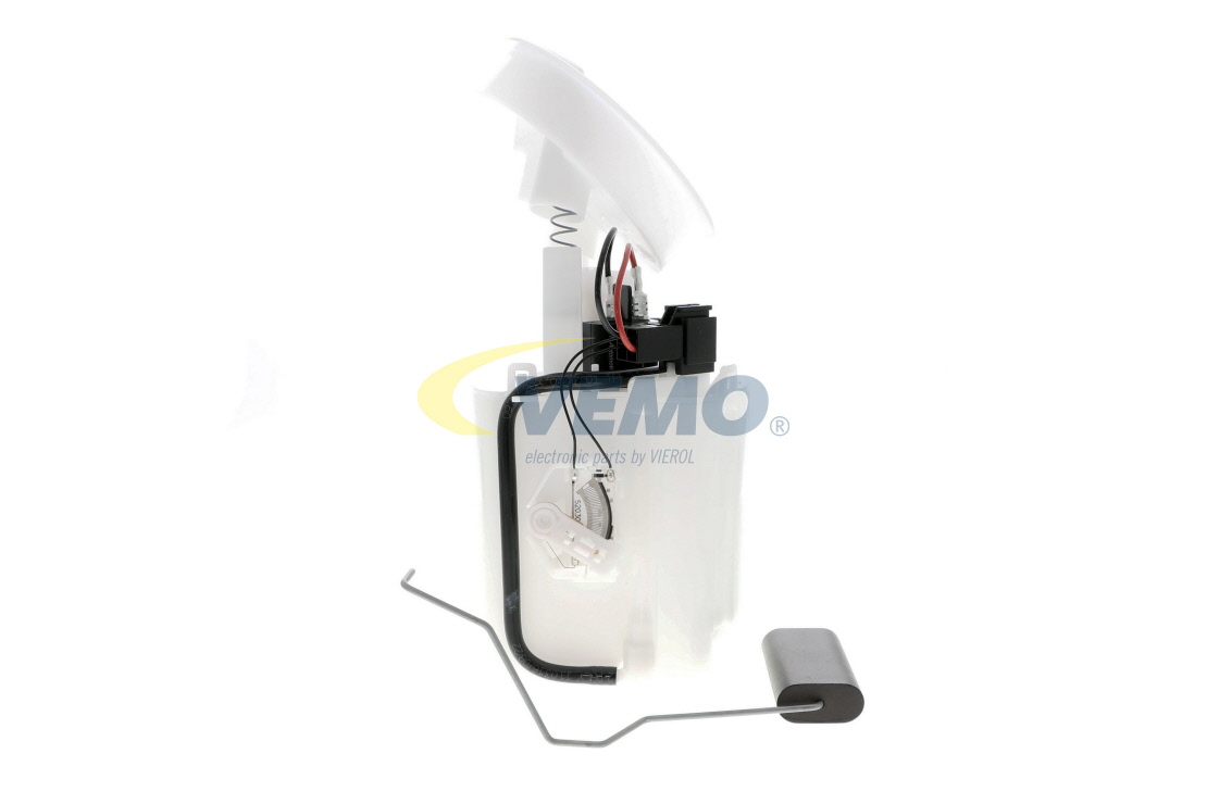 VEMO V30-09-0009 Unité d'injection de carburant