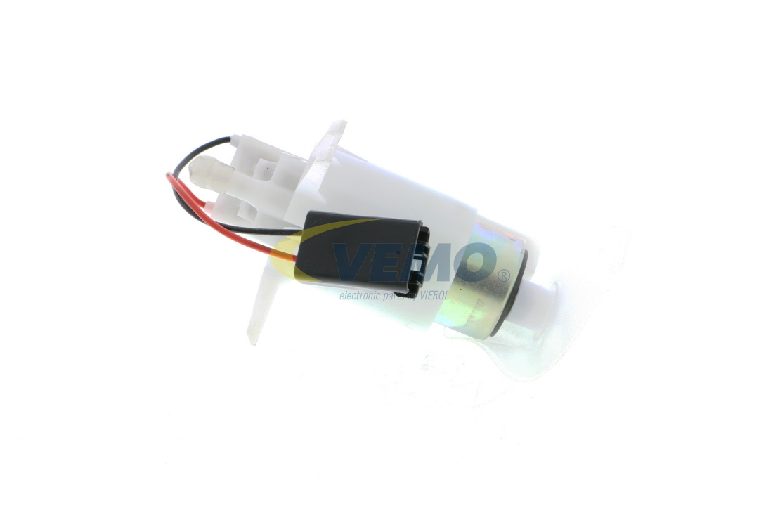 VEMO V30-09-0011 Φλάντζα, αντλία καυσίμου VW LT 28-35 II Microbus 2.8 TDI 158 PS Πετρέλαιο τιμες