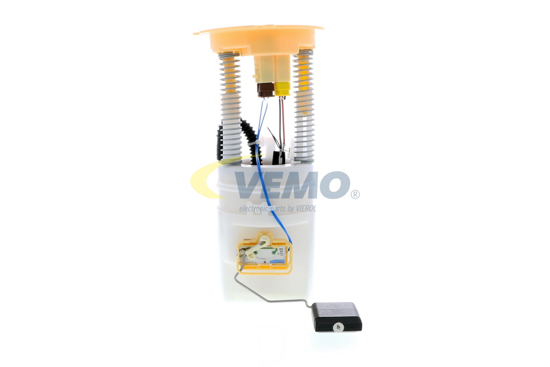 V30-09-0012 VEMO Q+ original equipment manufacturer quality CHEVROLET TAHOE Förderpumpe Kosten