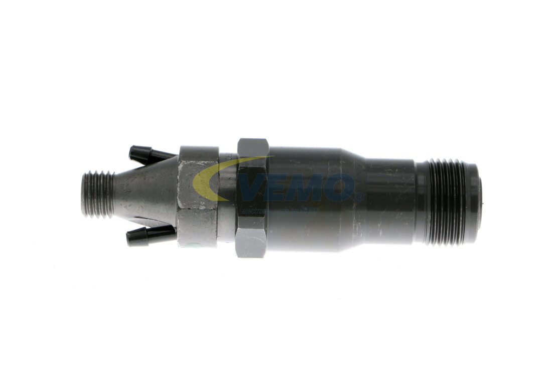 Supporto polverizzatore V30-11-0538 VEMO A 002 017 34 21 PUCH