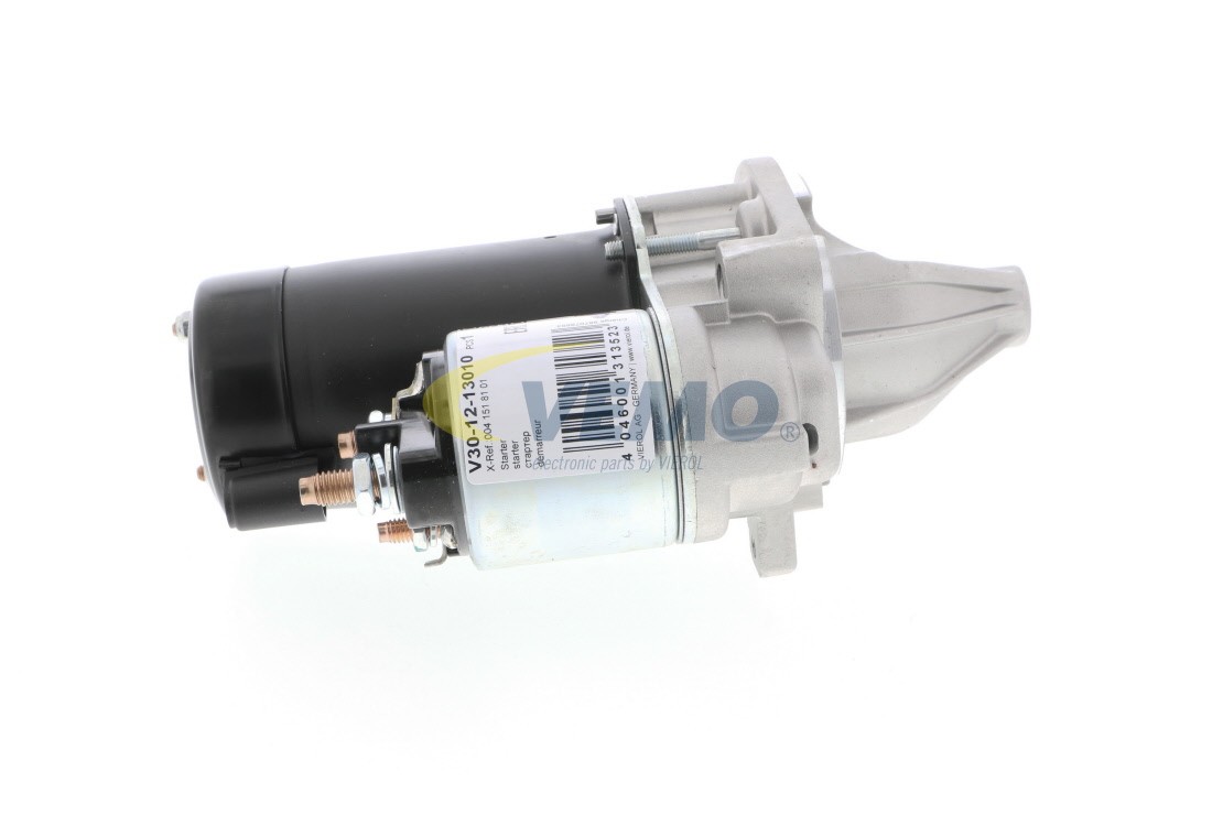 VEMO V30-12-13010 Démarreur