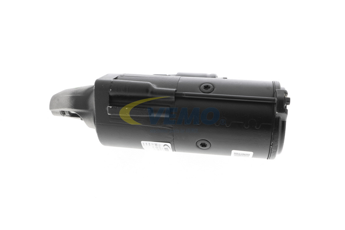Starter V30-12-17890 VEMO A0051516501 DAEWOO