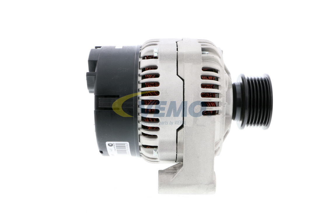 Alternador V30-13-36810 VEMO 0 0 815 452 02 80 Alternador V30-13-36810 VEMO 008 154 52 02 80 MERCEDES-BENZ
