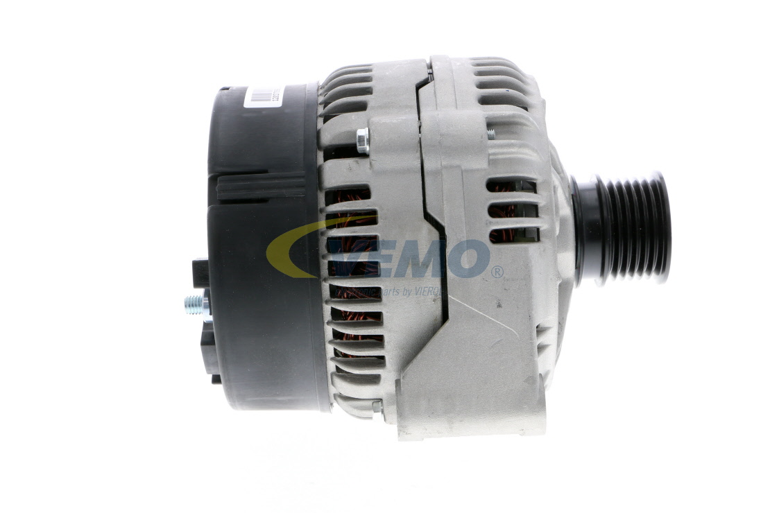 Alternateur V30-13-37990 VEMO A 0101541202 RENAULT