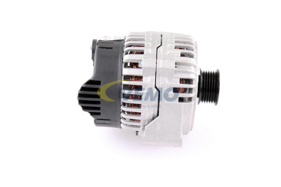 Generator V30-13-41550 VEMO A0111543202 MERCEDES-BENZ