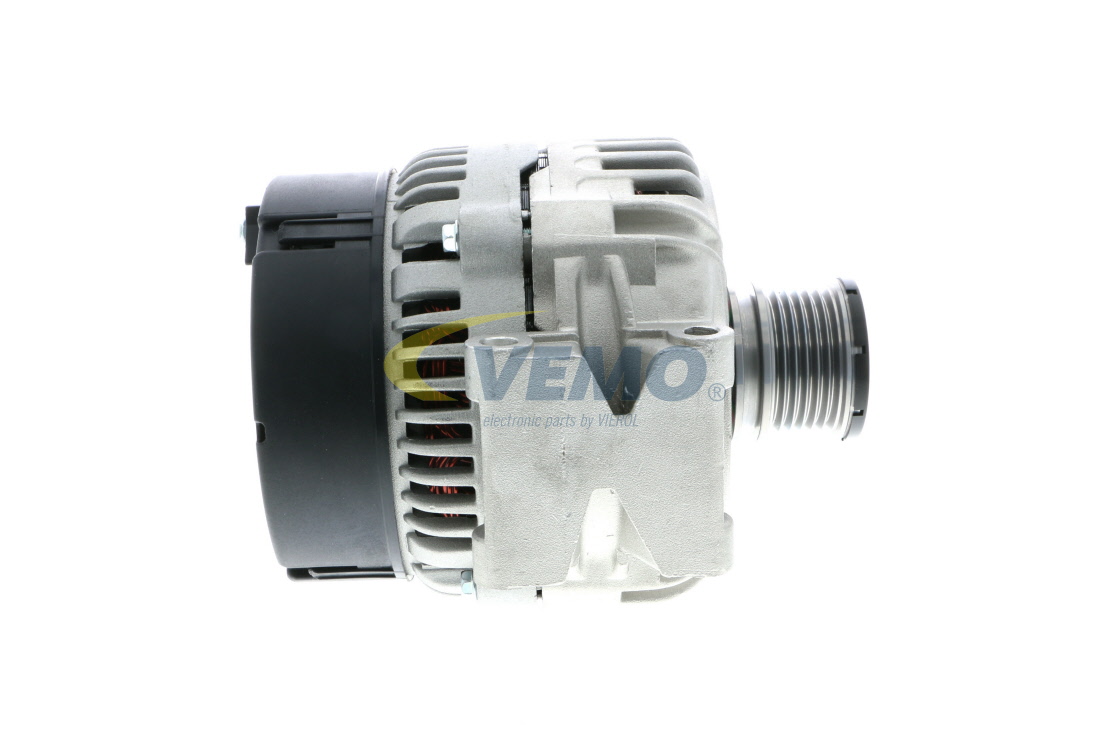 Generator V30-13-41590 VEMO 010 154 96 02 80 Generator V30-13-41590 VEMO 010154960280 MERCEDES-BENZ