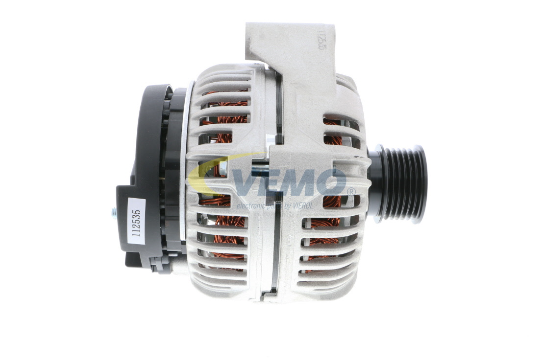 Lichtmaschine V30-13-42540 VEMO 0 1 115 493 02 80 Lichtmaschine V30-13-42540 VEMO 0 1 115 493 02 80 MERCEDES-BENZ