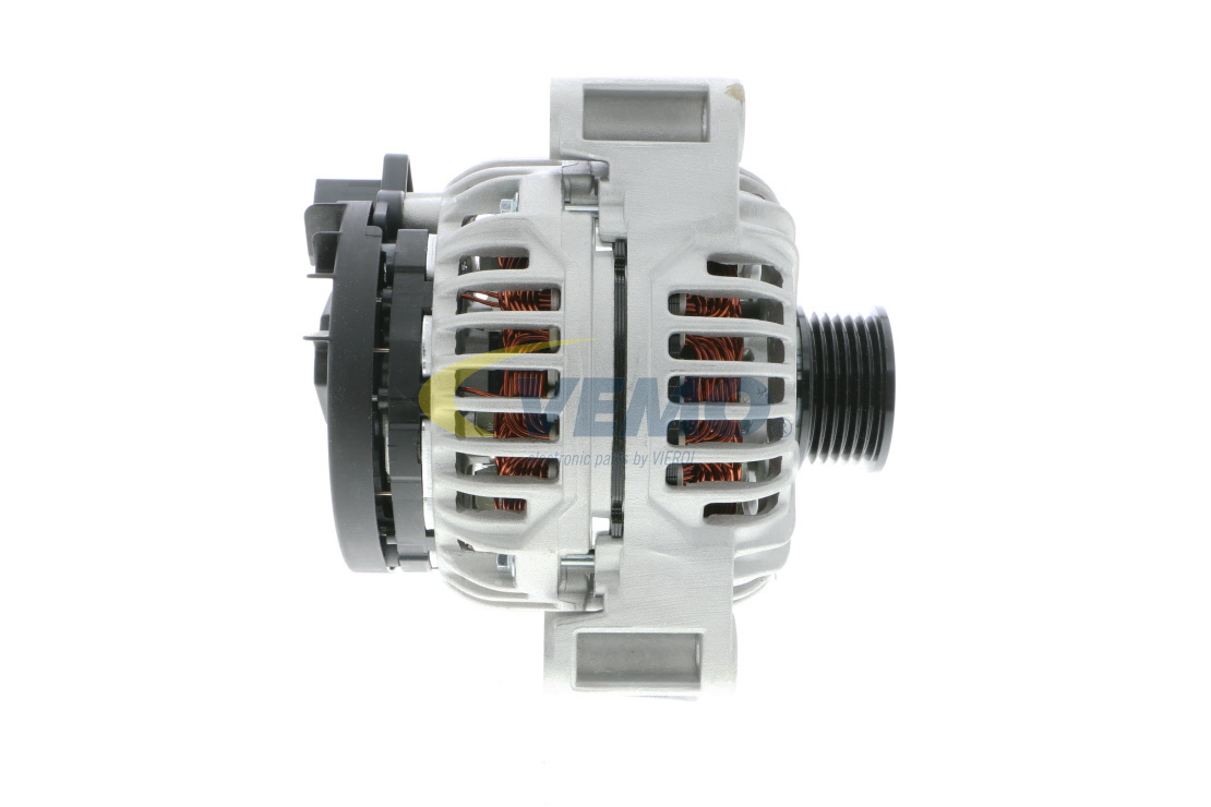 Laturi V30-13-42570 VEMO A 013 154 81 02 87 MERCEDES-BENZ
