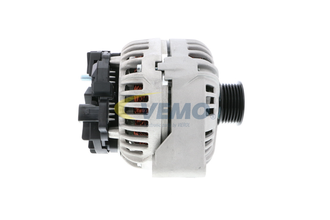 Generator V30-13-43630 VEMO A 0 1 415 401 02 80 PUCH