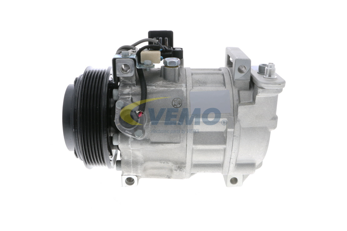 VEMO V30-15-0013 Kondicioniera kompresors