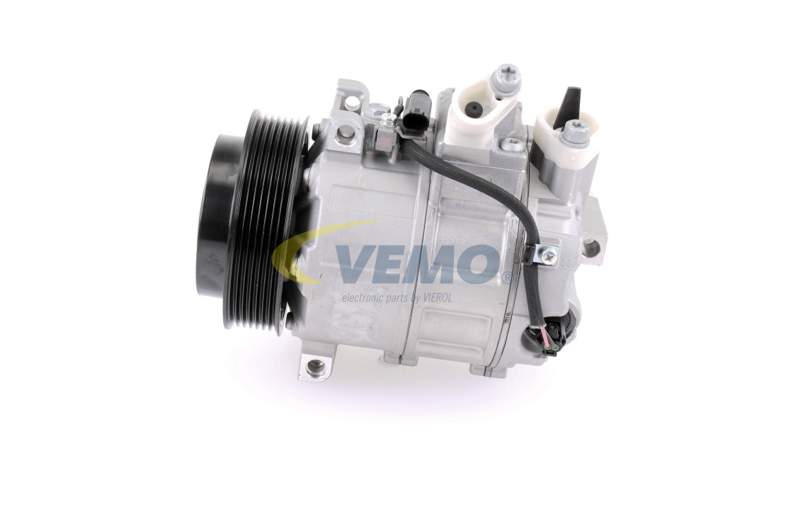 VEMO V30-15-0017 Compressor, ar condicionado