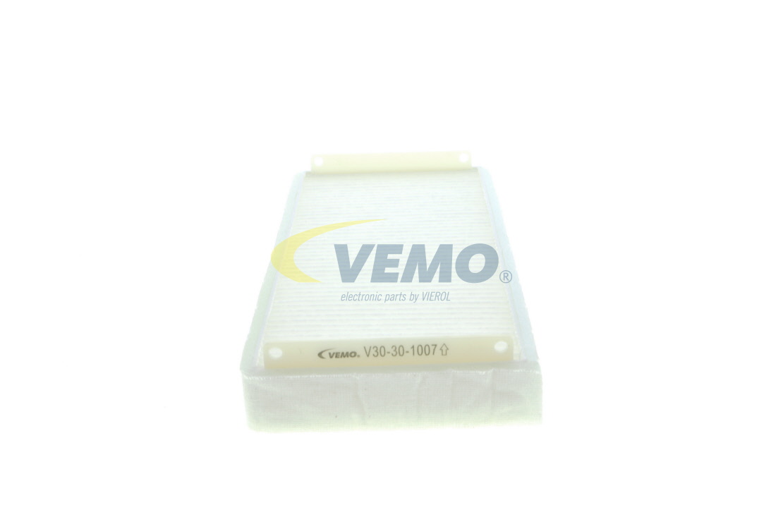 VEMO V30-30-1007 Pollen filter