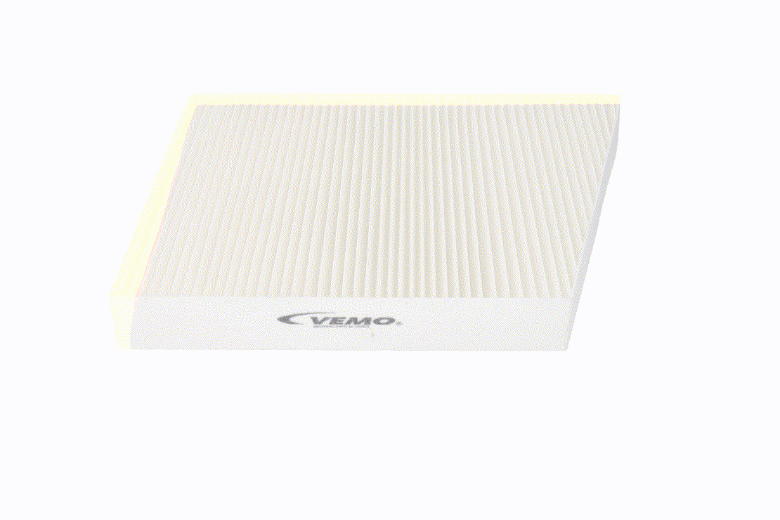 VEMO 1042018 Pollenfilter